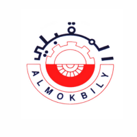 Almokbily Trading & Industry